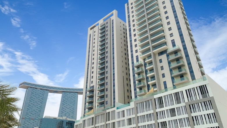 Can Indians or Expats Buy Properties In Abu Dhabi, Dubai and UAE? All You Need To Know About Properties For Sale In Abu habi