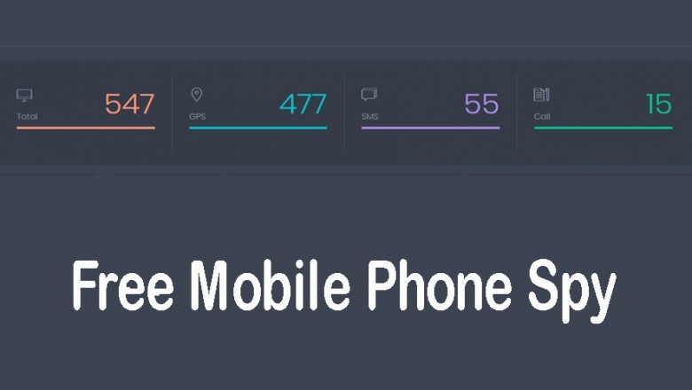 Hidden SMS Tracker Advantages