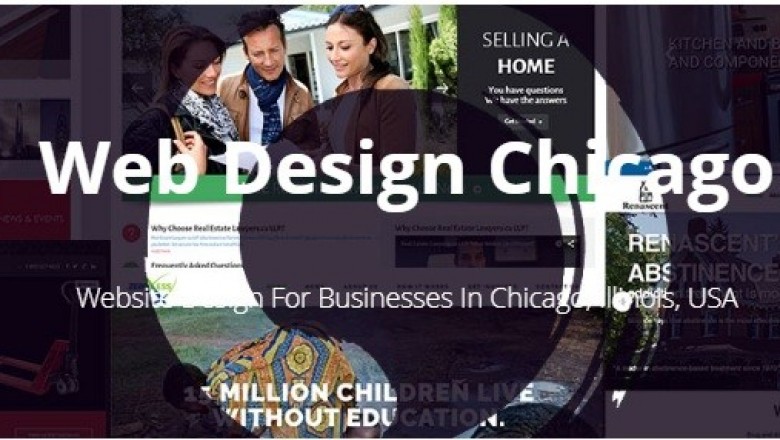 How to Pick the proper Web Design Company to Design Your Website?