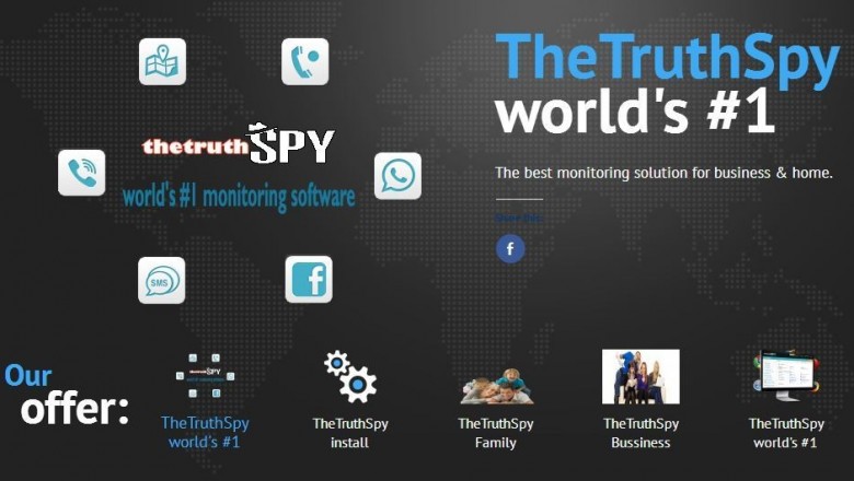4 Essential Suggestions and Tricks to Hack Instagram Accounts