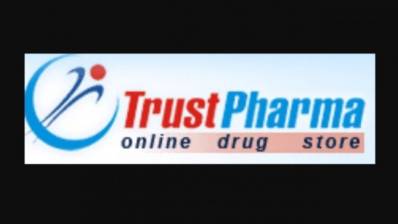 Obtaining Medicines Online