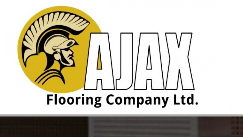 Top rated Ten Inquiries for Qualified Floor Service