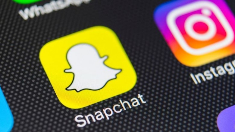 5 SNAPCHAT HACKS Which are Too Straightforward FOR YOU TO IGNORE