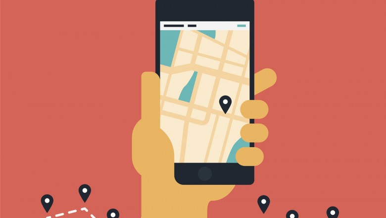 The best way to Hack Someone's Cell Phone