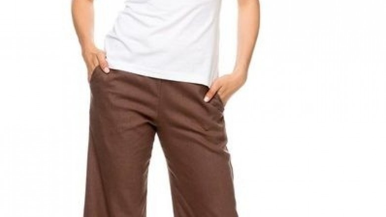 Best Spa Uniforms in Australia