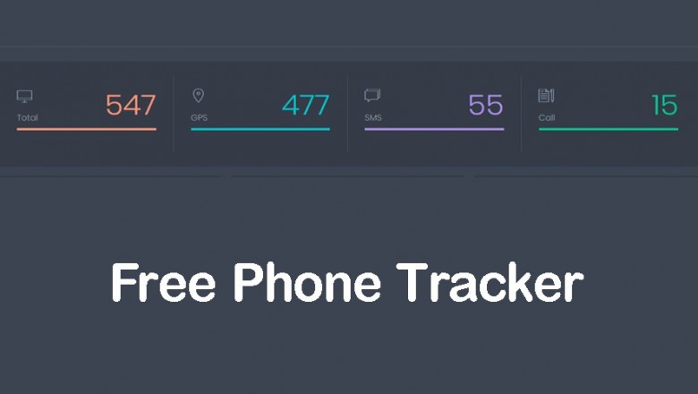 Text Message Spy Software - Retain Your Child Protected