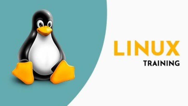 Linux Training in Noida to Become Linux Administrator