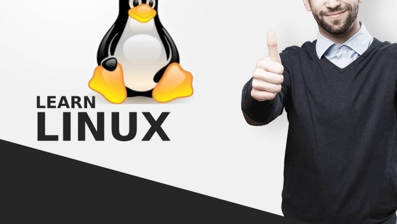 Hands-On Linux Training for a Secure Career