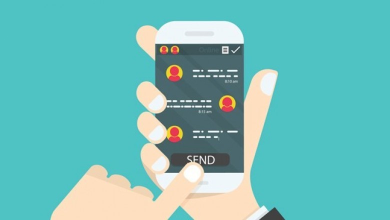 WhatsApp Hack: Tips on how to hack WhatsApp