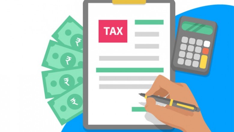 Mutual Fund Returns Calculator