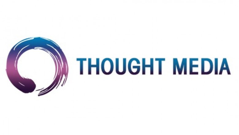 Acquiring Real Deal Graphic Design Services