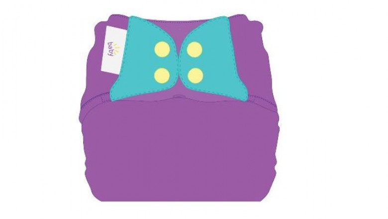 Finding the Child Gear You need Online