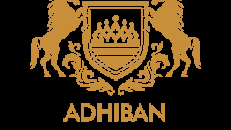 Personal Loan in Coimbatore-Adhiban 