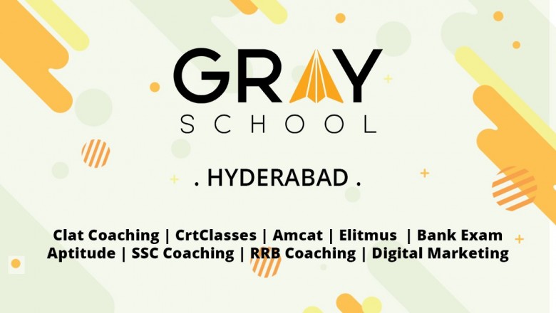 CRT Training Hyderabad