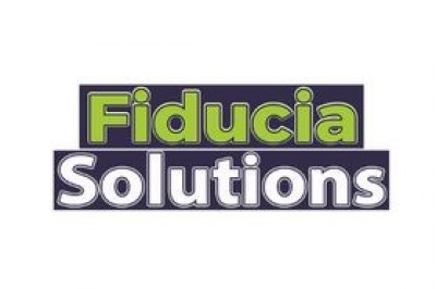 Advance Excel Training institute in Noida