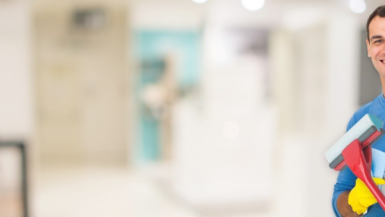 Entrümpelung, WohnungEntrümpeln, Haus Entrümpeln - Facebook