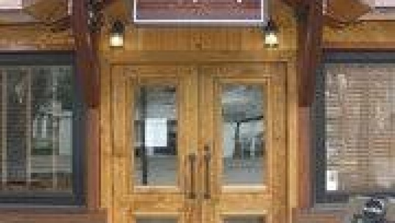 How much does it cost Serenity spa?