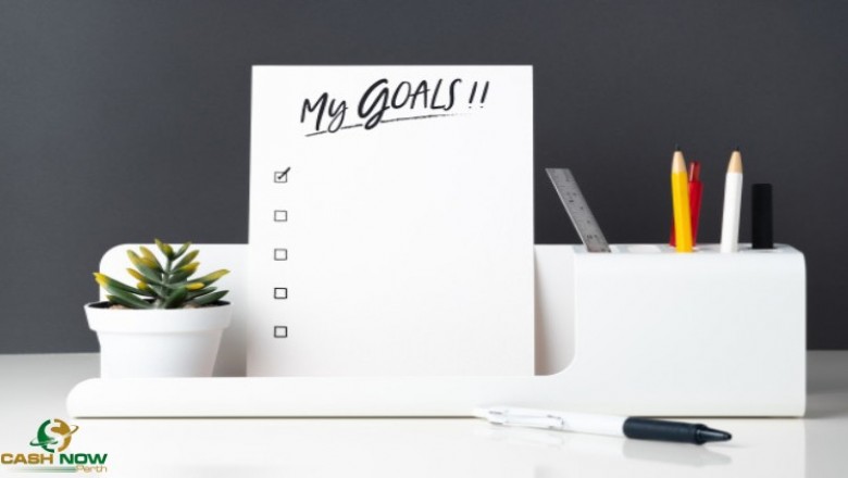 Family Finance -Set apt fiscal goals