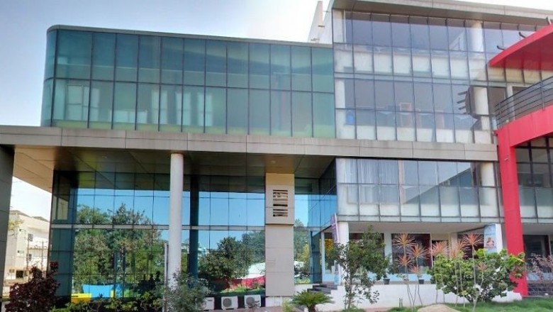 ISBR Bangalore Placements ISBR Placements ISBR Business School Placements