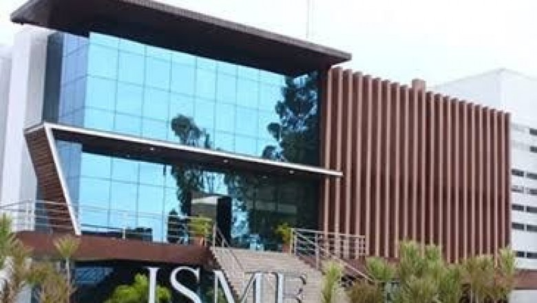 ISME Bangalore | international school of management excellence - ISME