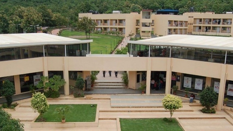 ISBM Pune Ranking | ISBM BAngalore | ISBM College Ranking - ISBM