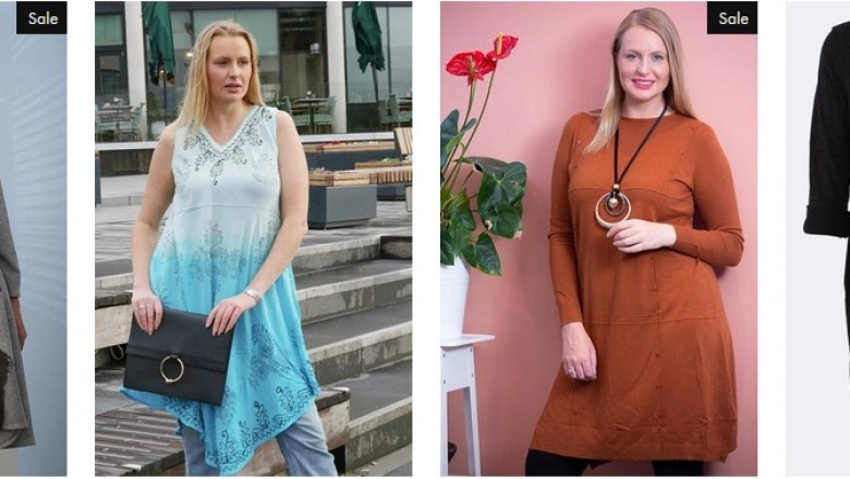Shop Midi Dresses - Midi Dresses Online Uk
