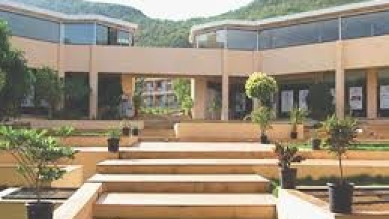 ISBM Placements | Placements in ISBM Pune |isb&m pune average package - ISBM