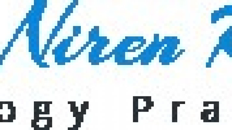 Male Infertility Doctor in Delhi