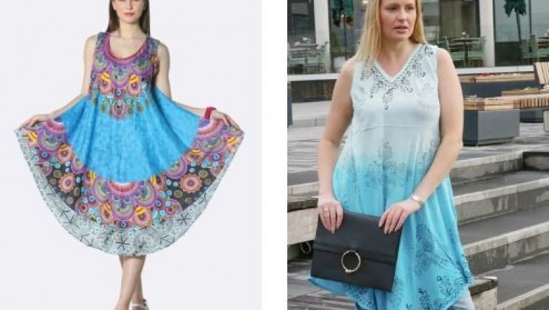 Indian Style Dresses Uk - Indian Dresses London