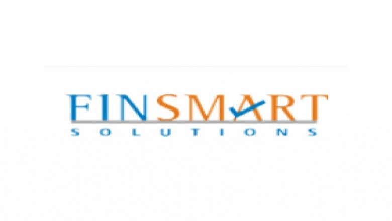 Internal Audit India - Finsmart Solutions