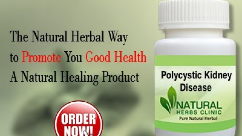  Natural Remedies for Polycystic Kidney Disease Prevent the Growth Kidney Cyst