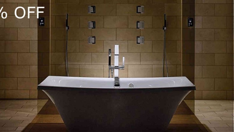 BuyPlumbing