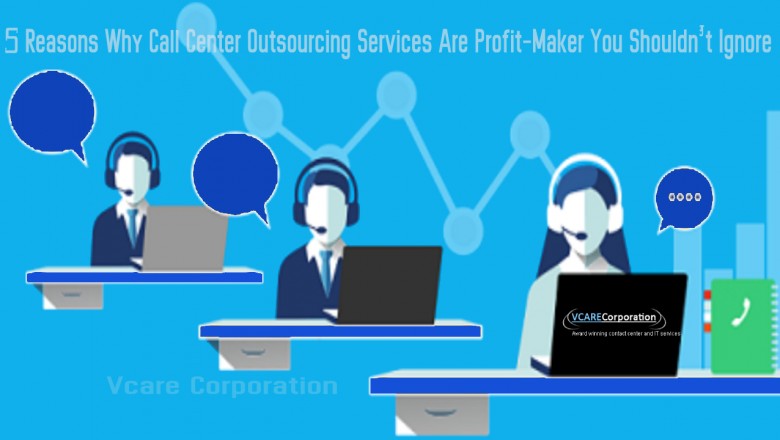 Call Center Outsourcing Services ,Cisco Based Call Centers NJ | Vcare