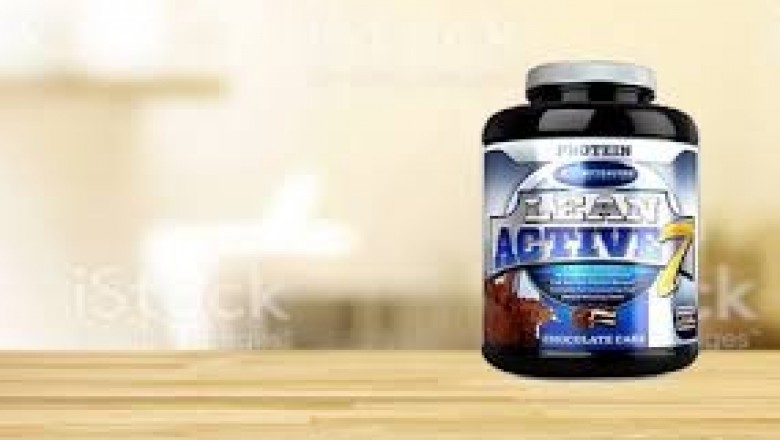 The Reasons Why You Must Buy Protein Powders Products