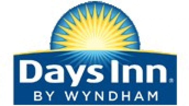 Experience World-Class Elegance and Hospitality at the Hotel Niagara Falls New York