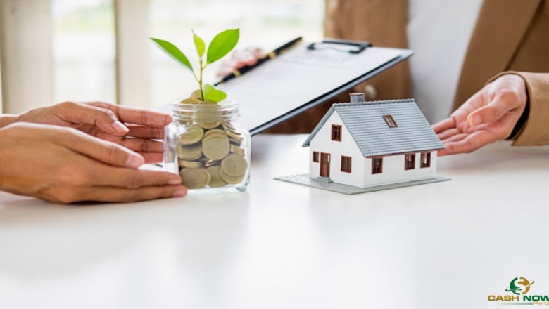 Quick cash loans up to $2000 Approved fast
