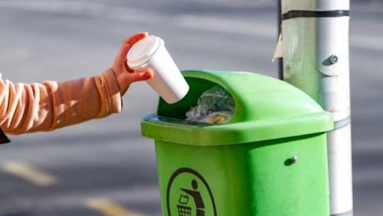 Why Bring Your Old Computers To A Recycler?