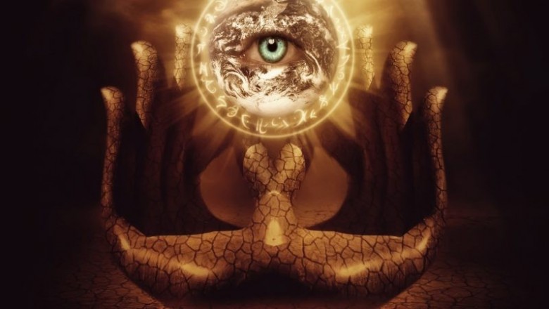 Illuminatii.org Official Website |How to