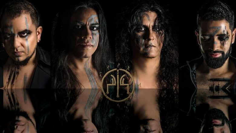 ¿ Que es Primal Sinner ?