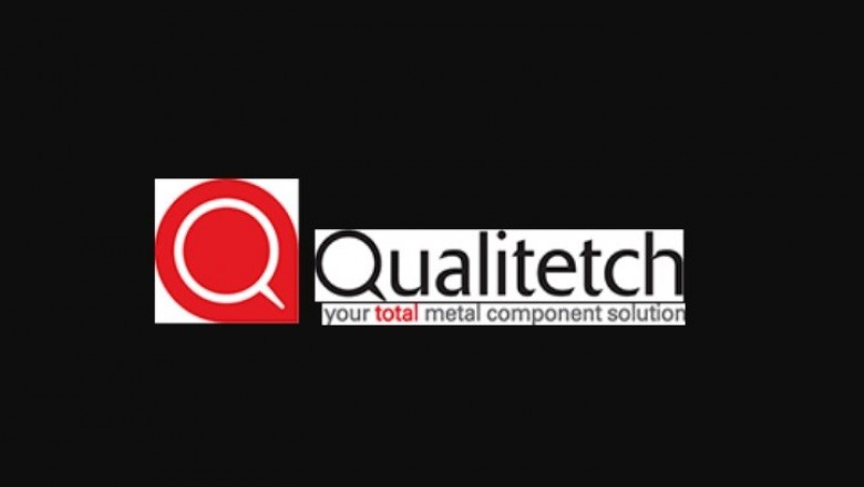 What Will be the Advantages of Chemical Etching?