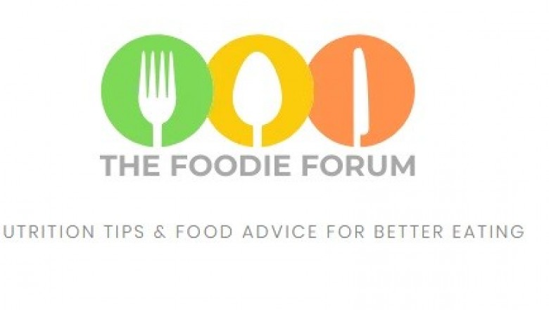 What Would be the Most typical Nutrition Recommendations?