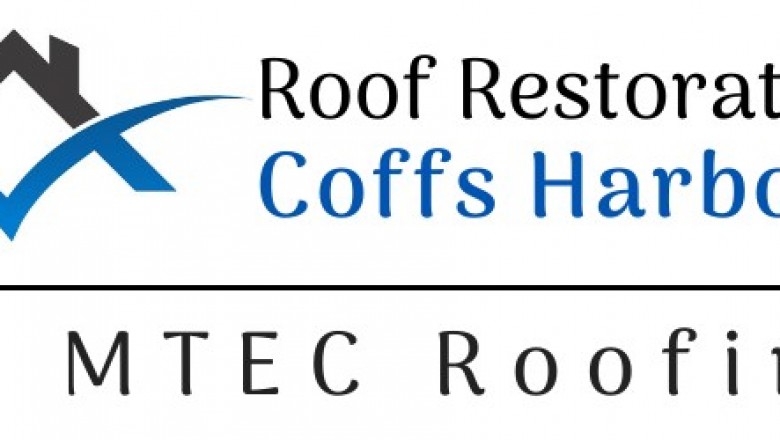 Why You need to Contemplate Roof Restoration