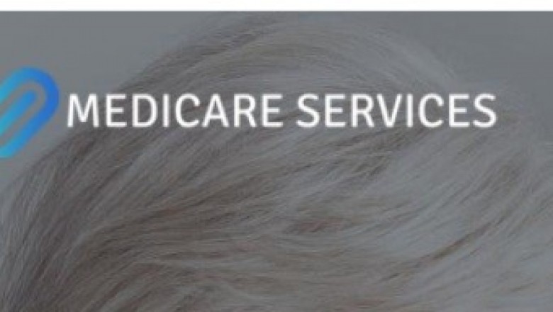 The best way to Take Complete Advantage of Medicare