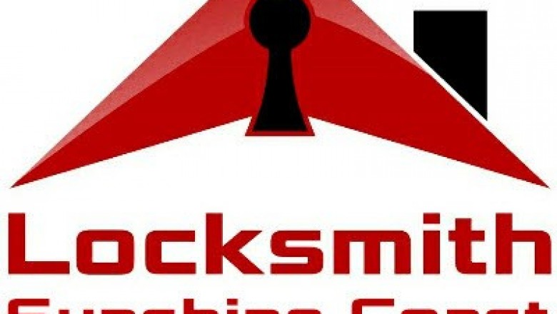 Locksmith Services - Anything You Wanted To know About Locksmith Services