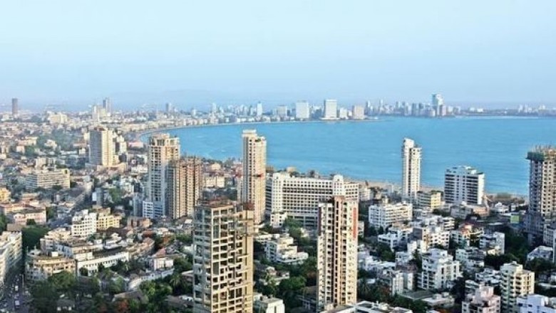 Most Accurate Population of Mumbai in 2020