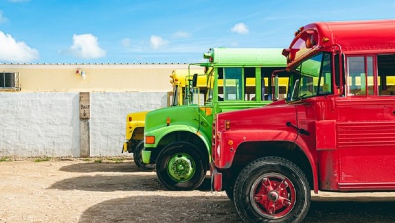 What to Expect from CDL Training Sacramento?