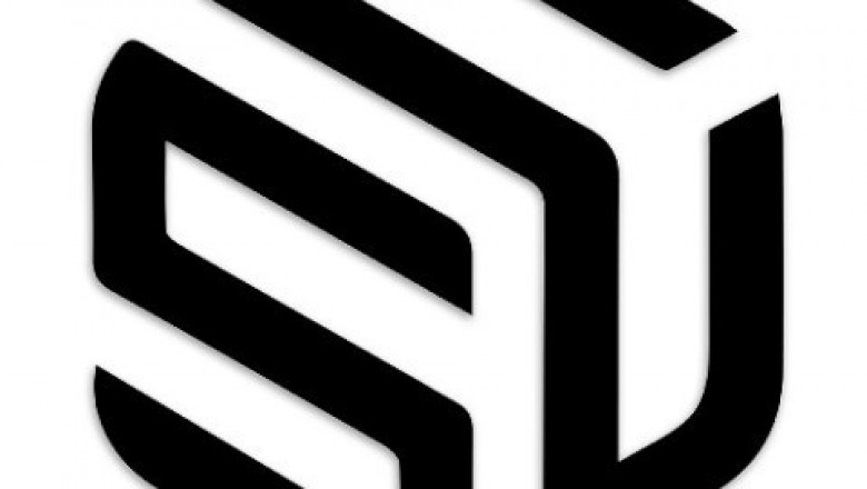 Discovering the Benefits of Using Photo Booth Employ at Your Occasion