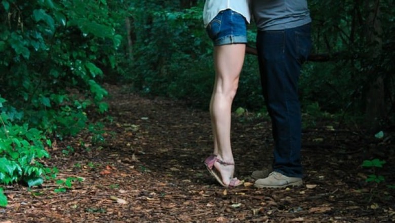 How to tell if you’re true swingers?