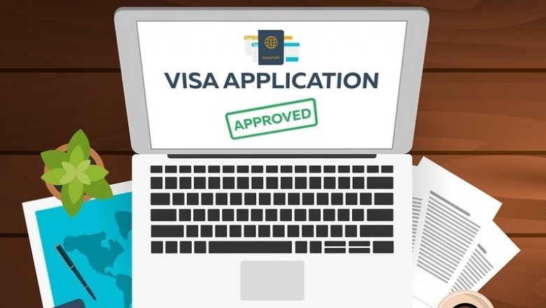 E-visa India