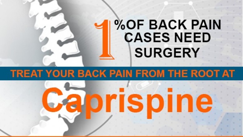 Best Physiotherapy Centre in Gurgaon | Physiotherapy Clinic Center